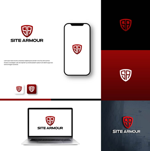 Logo-Design von bestdesignzzz für dieses Projekt | Design: #31158289