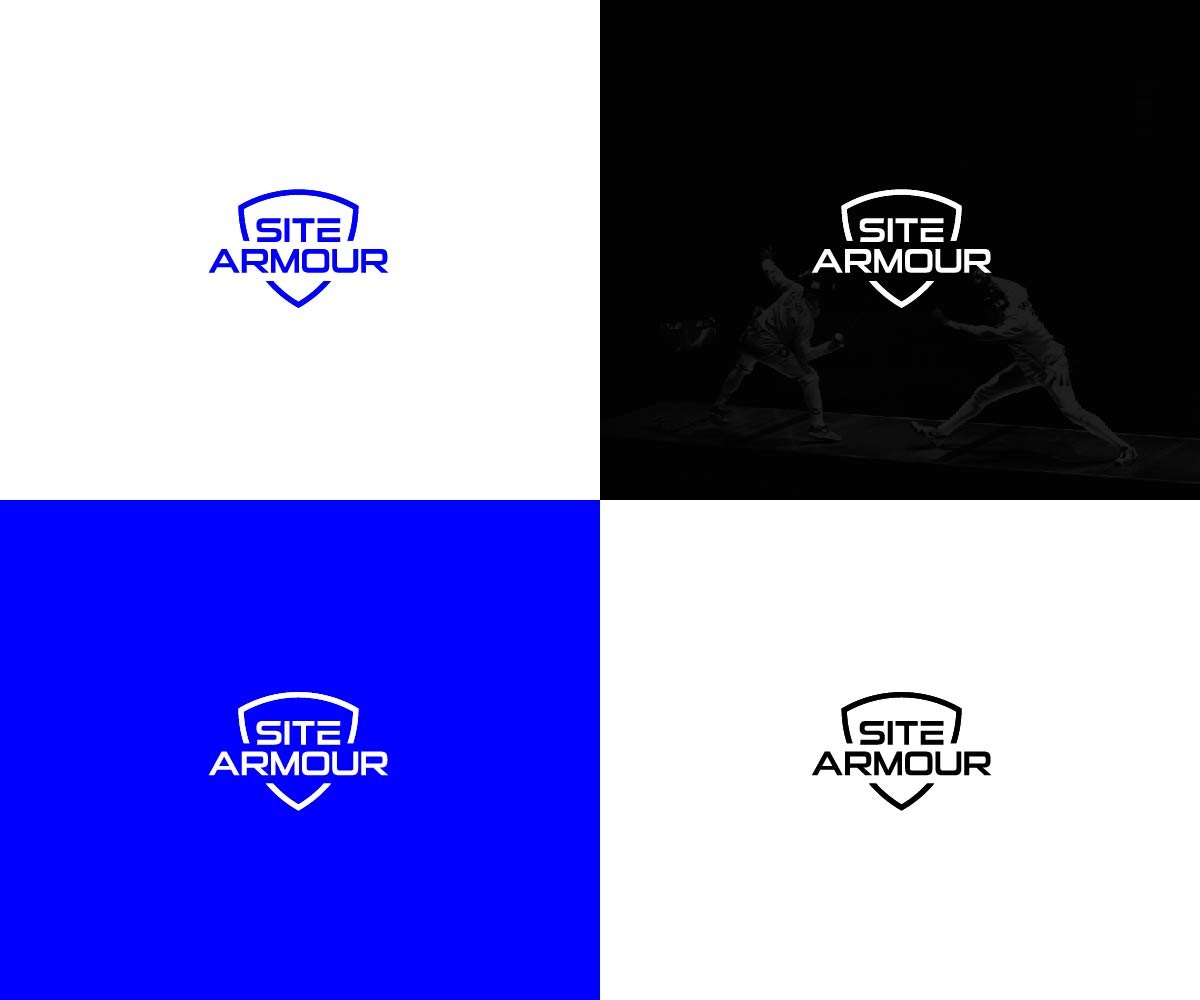 Diseño de Logo por bestdesignzzz para este proyecto | Diseño #31158290
