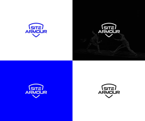 Logo-Design von bestdesignzzz für dieses Projekt | Design: #31158290