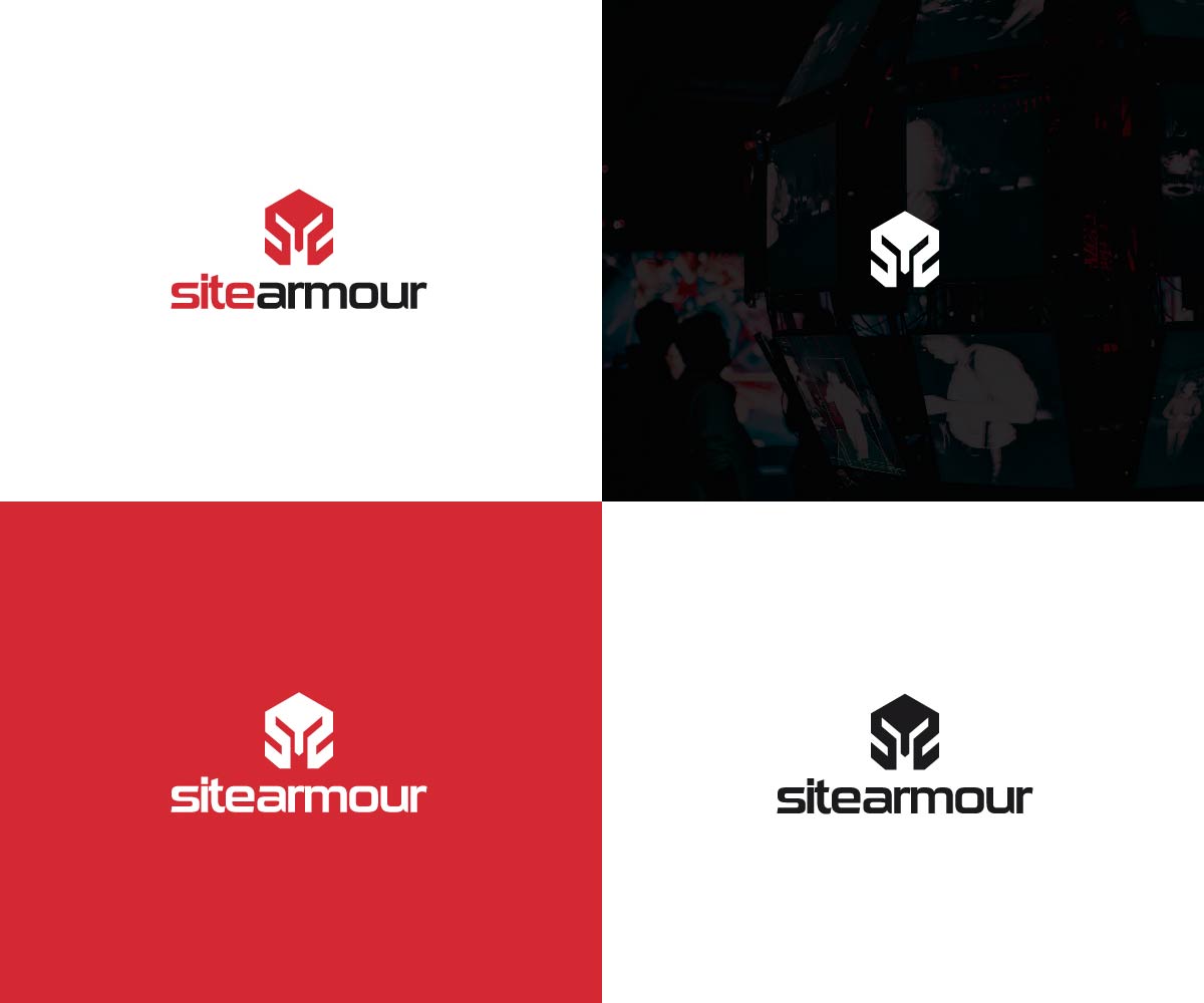 Logo Design by bestdesignzzz for this project | Design #31158291