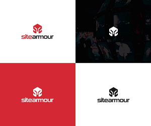 Logo-Design von bestdesignzzz für dieses Projekt | Design: #31158291