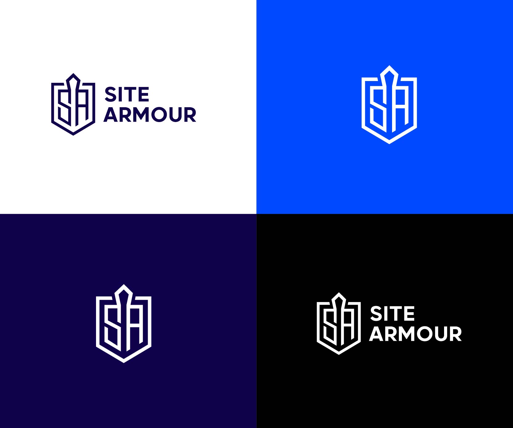 Logo Design by bestdesignzzz for this project | Design #31158292