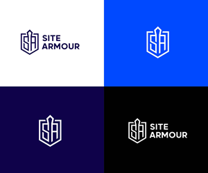Logo-Design von bestdesignzzz für dieses Projekt | Design: #31158292