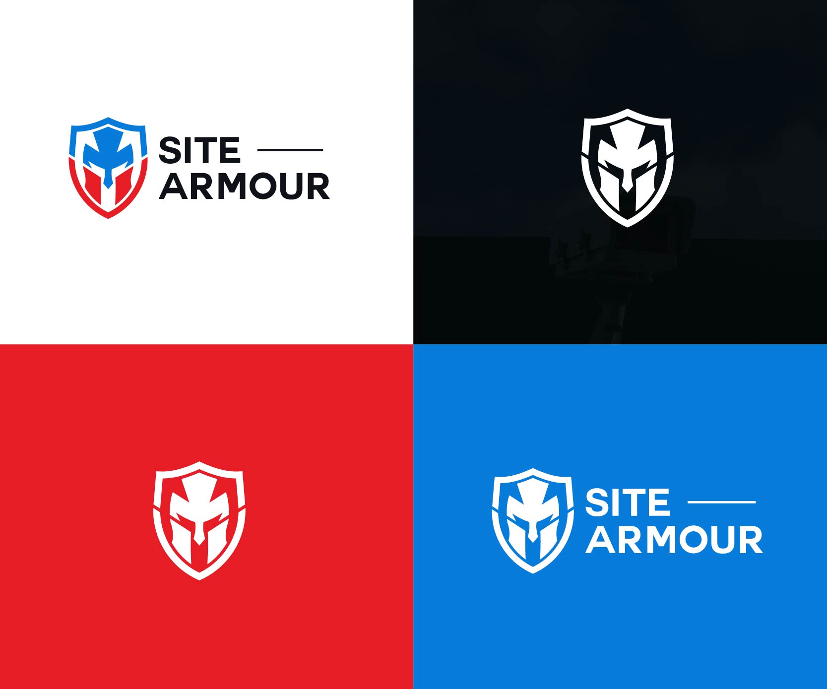 Diseño de Logo por bestdesignzzz para este proyecto | Diseño #31158293