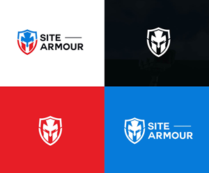 Logo-Design von bestdesignzzz für dieses Projekt | Design: #31158293