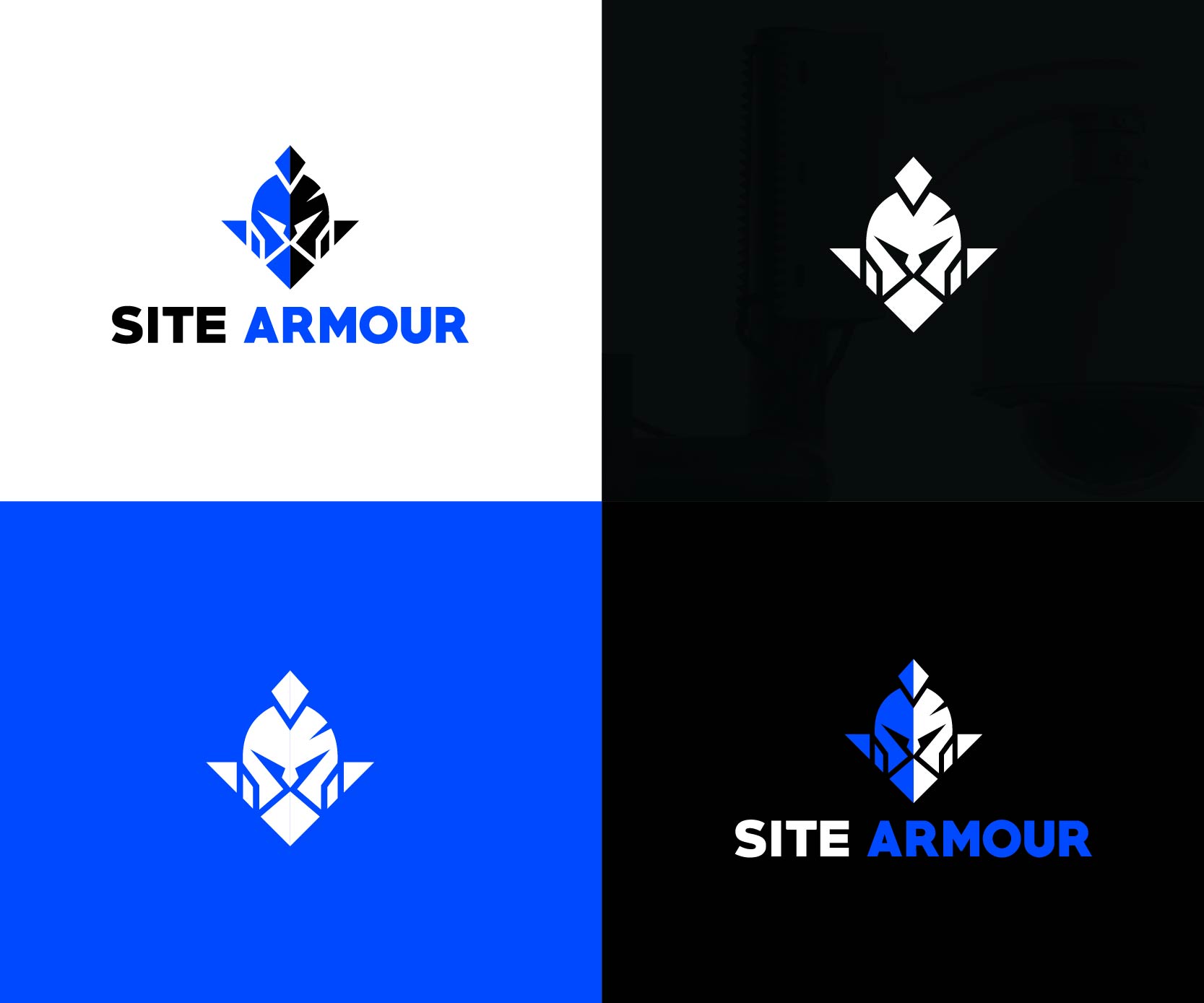 Logo Design by bestdesignzzz for this project | Design #31158294