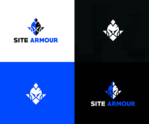 Logo-Design von bestdesignzzz für dieses Projekt | Design: #31158294