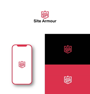Logo-Design von bestdesignzzz für dieses Projekt | Design: #31158295