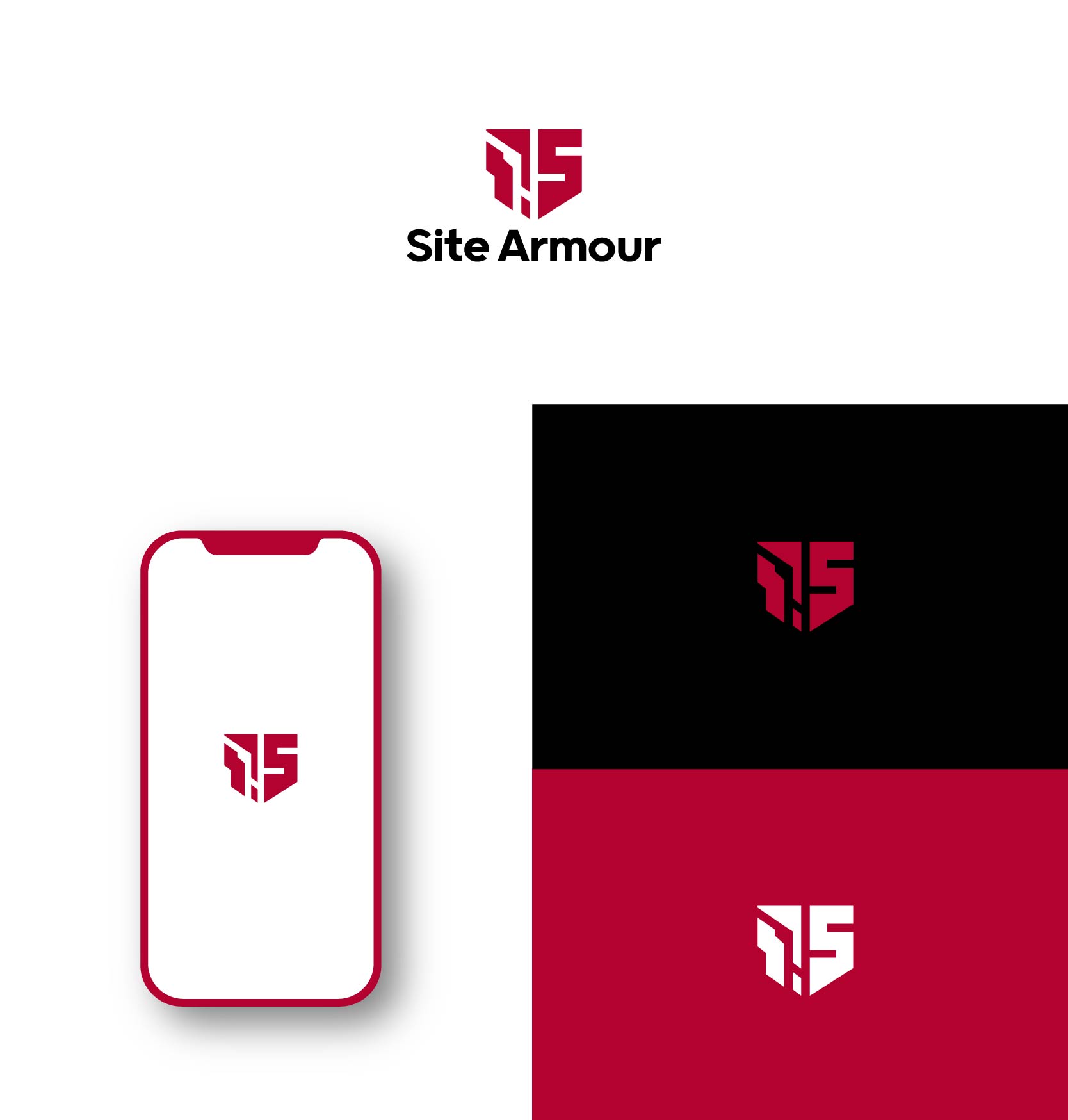 Logo Design by bestdesignzzz for this project | Design #31158296