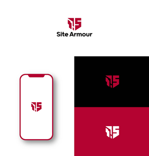 Logo-Design von bestdesignzzz für dieses Projekt | Design: #31158296
