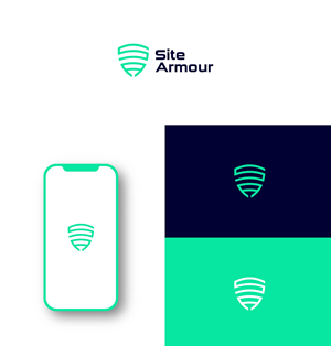 Logo-Design von bestdesignzzz für dieses Projekt | Design: #31158297