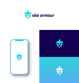 Logo-Design von bestdesignzzz für dieses Projekt | Design: #31158298