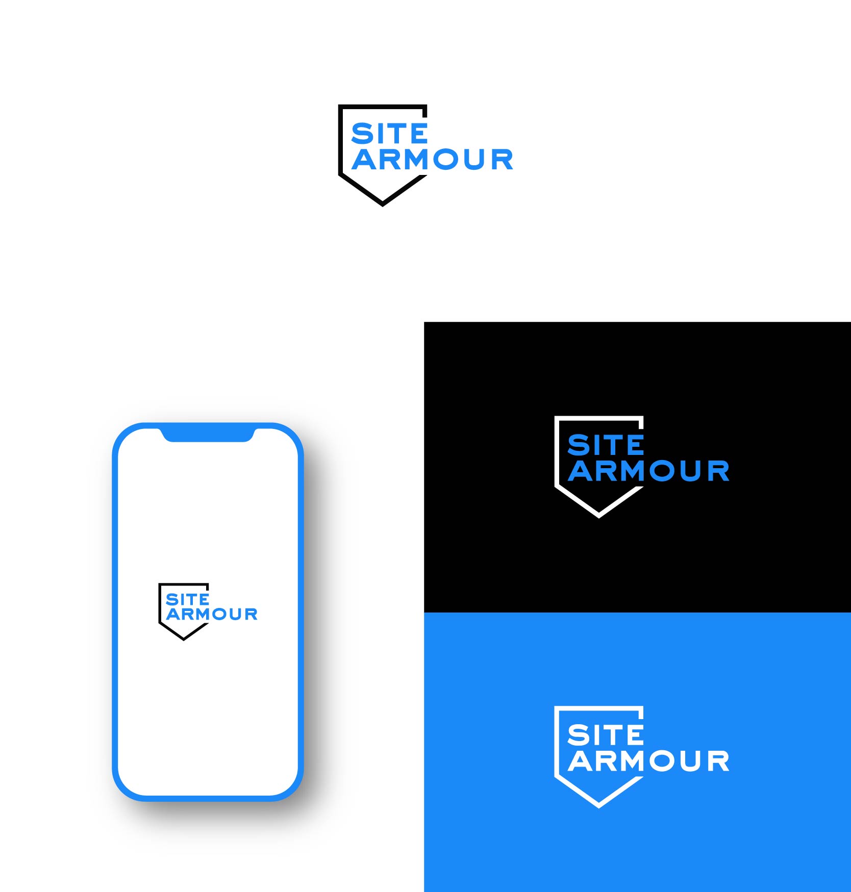 Logo Design by bestdesignzzz for this project | Design #31158299