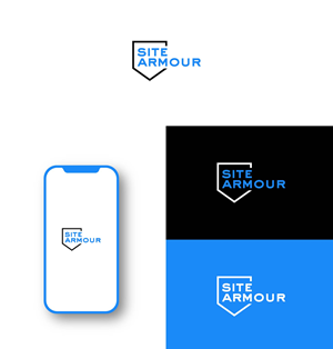 Logo-Design von bestdesignzzz für dieses Projekt | Design: #31158299