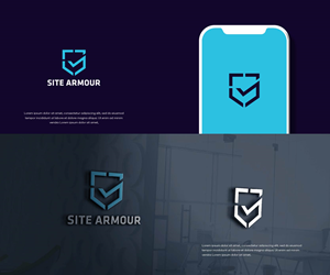 Logo-Design von bestdesignzzz für dieses Projekt | Design: #31158300
