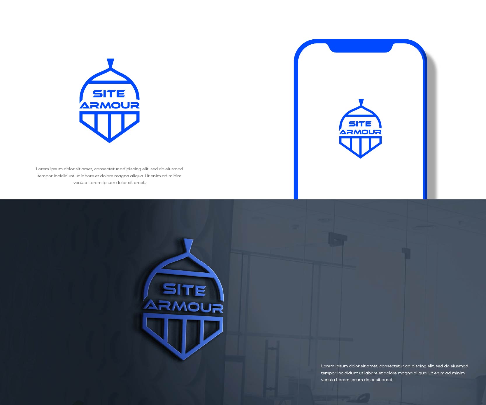 Logo Design by bestdesignzzz for this project | Design #31158301