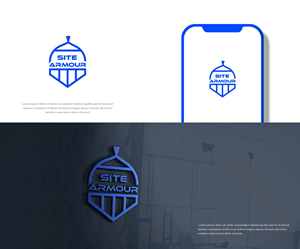 Logo-Design von bestdesignzzz für dieses Projekt | Design: #31158301