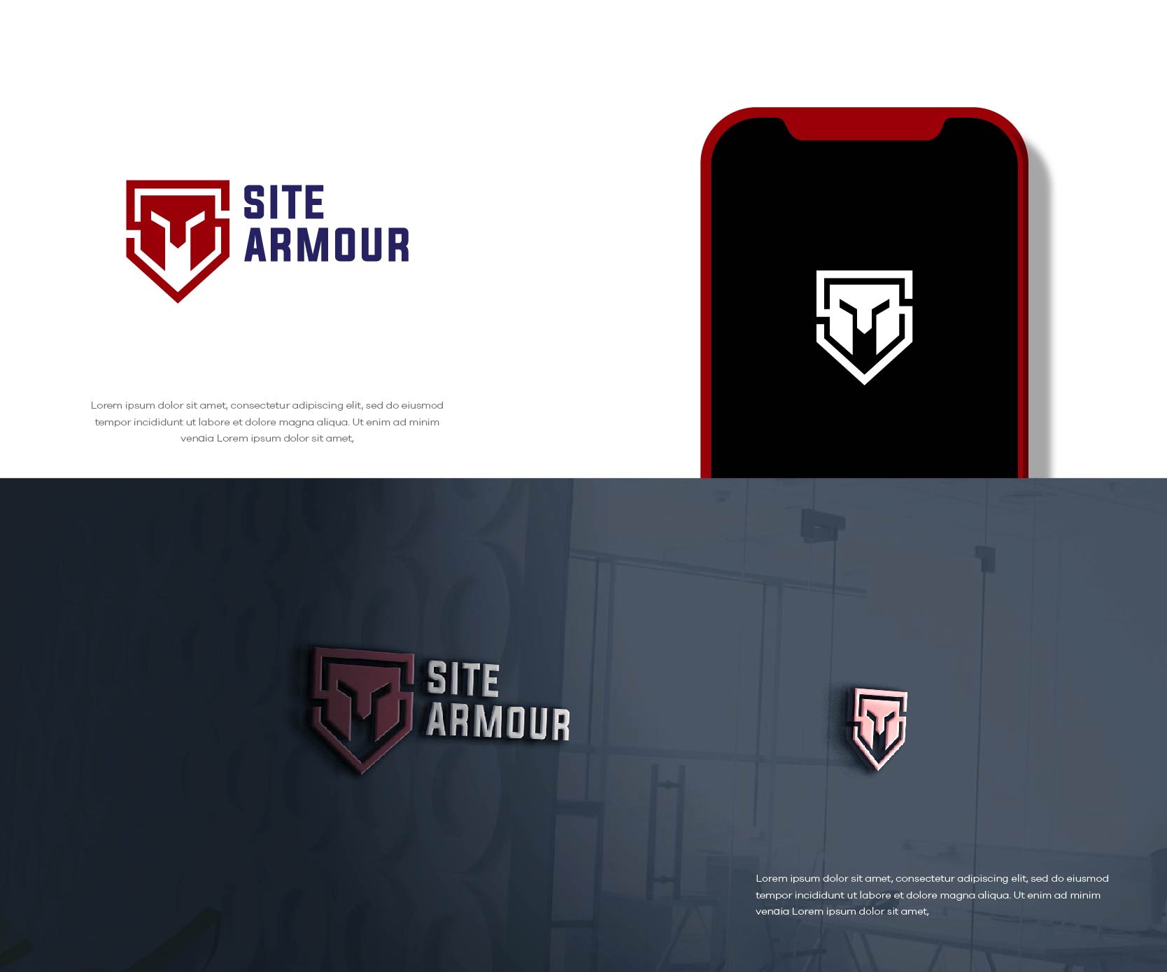 Logo Design by bestdesignzzz for this project | Design #31158302