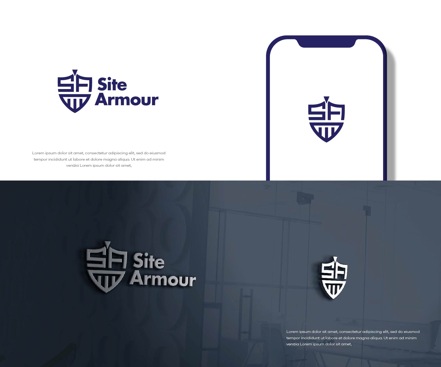 Logo Design by bestdesignzzz for this project | Design #31158303