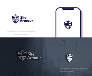 Logo-Design von bestdesignzzz für dieses Projekt | Design: #31158303