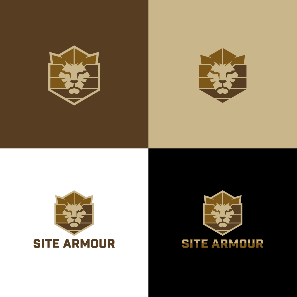 Design de Logo par anonrotide pour ce projet | Design #31168109