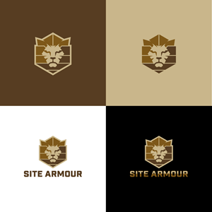Logo Design by anonrotide for this project | Design: #31168109