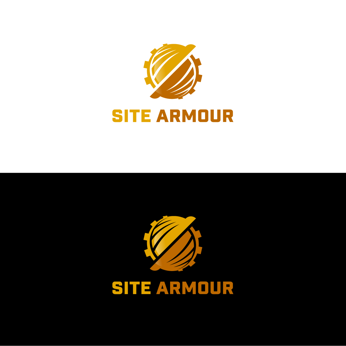 Design de Logo par anonrotide pour ce projet | Design #31168140