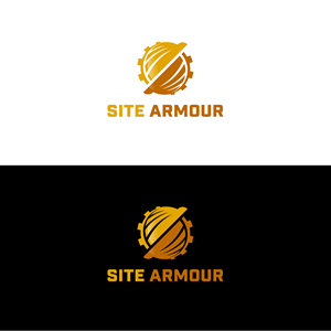 Logo Design by anonrotide for this project | Design: #31168140