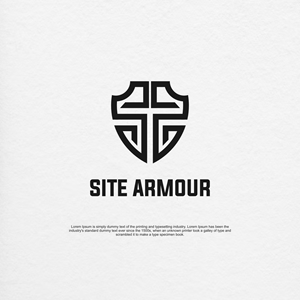 Logo-Design von setan cell für dieses Projekt | Design: #31128223