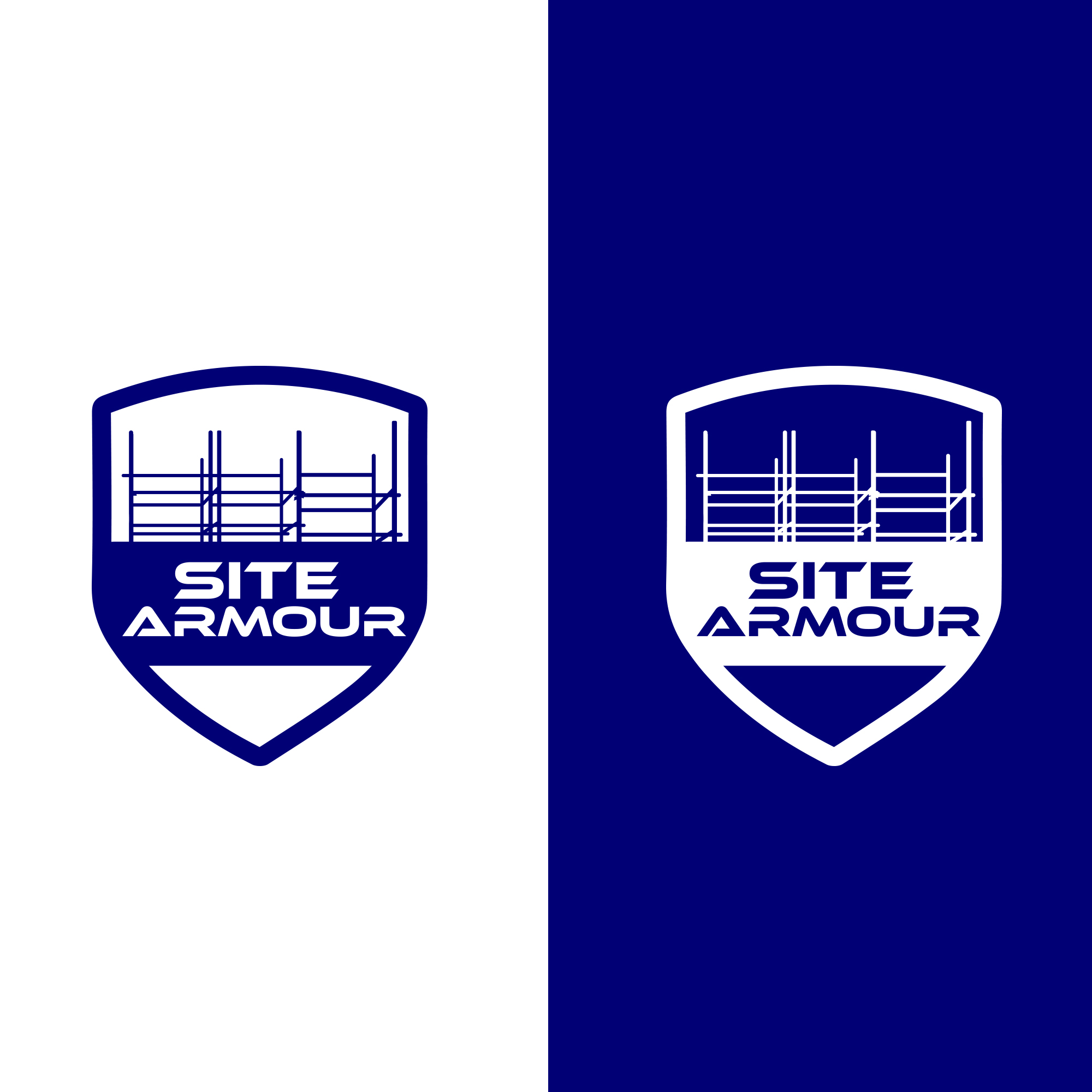 Logo Design by ShannonH™ for this project | Design #31164966