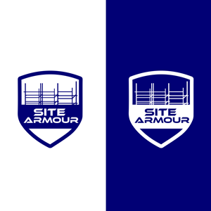 Logo Design by ShannonH™ for this project | Design: #31164966