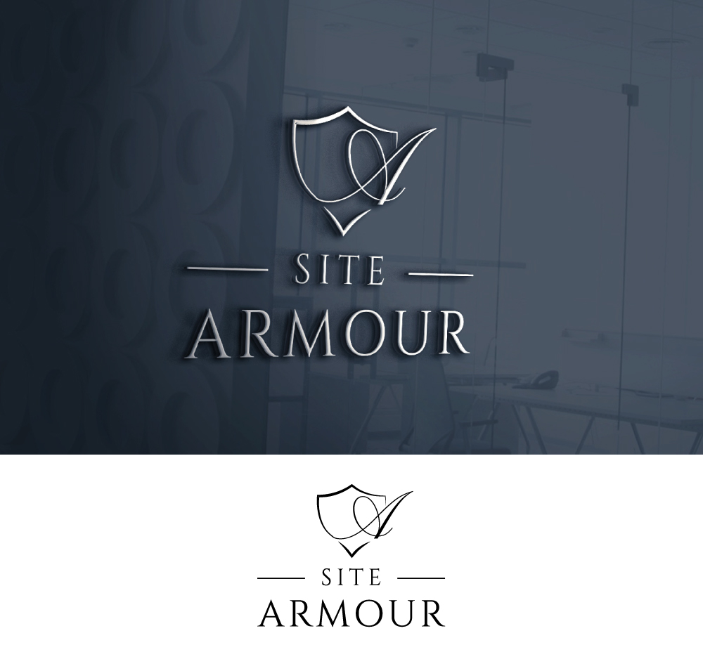 Logo Design by zeykan for this project | Design #31156103