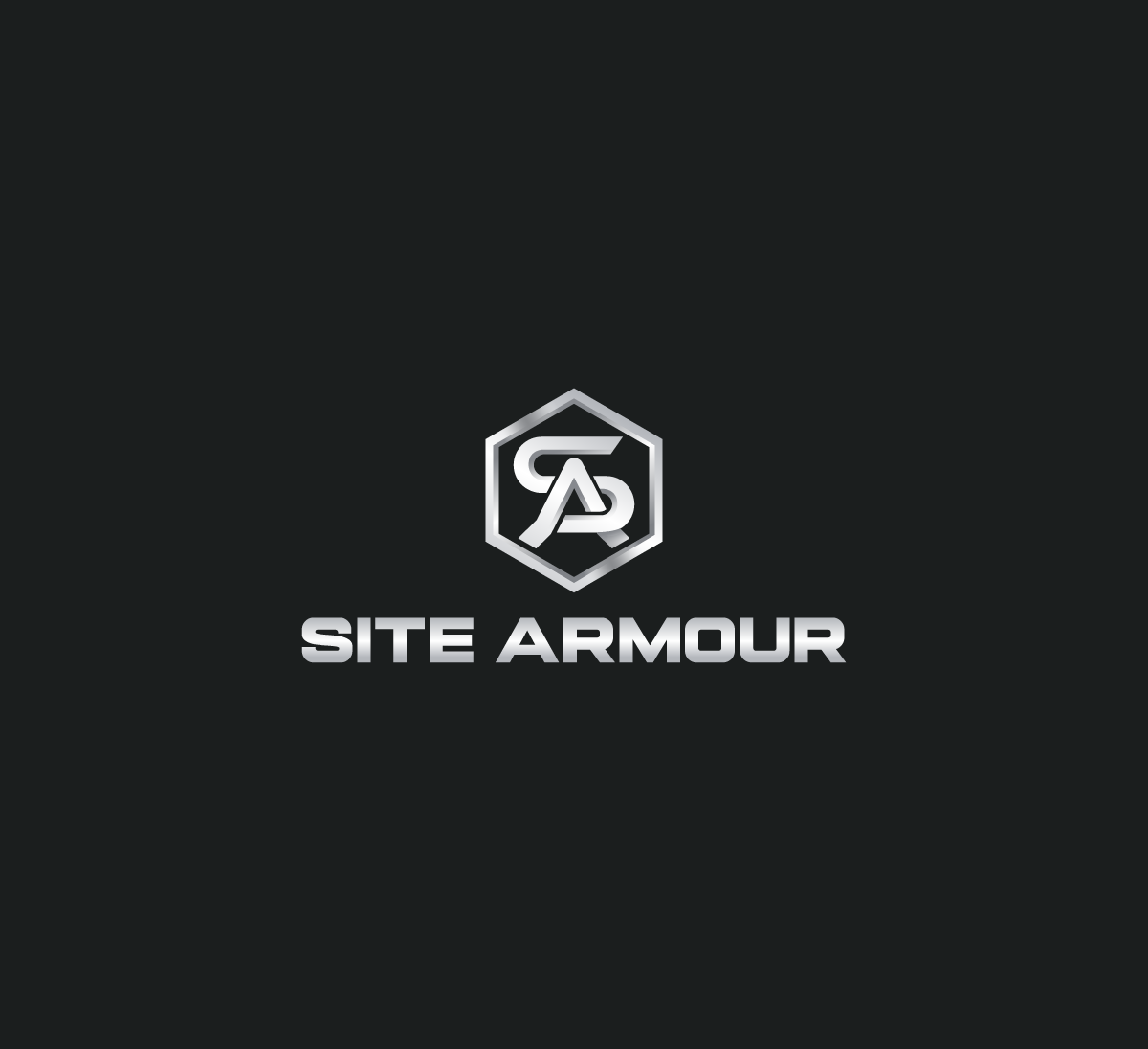 Design de Logo par anico pour ce projet | Design #31126694