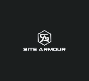 Logo Design by anico for this project | Design: #31126694