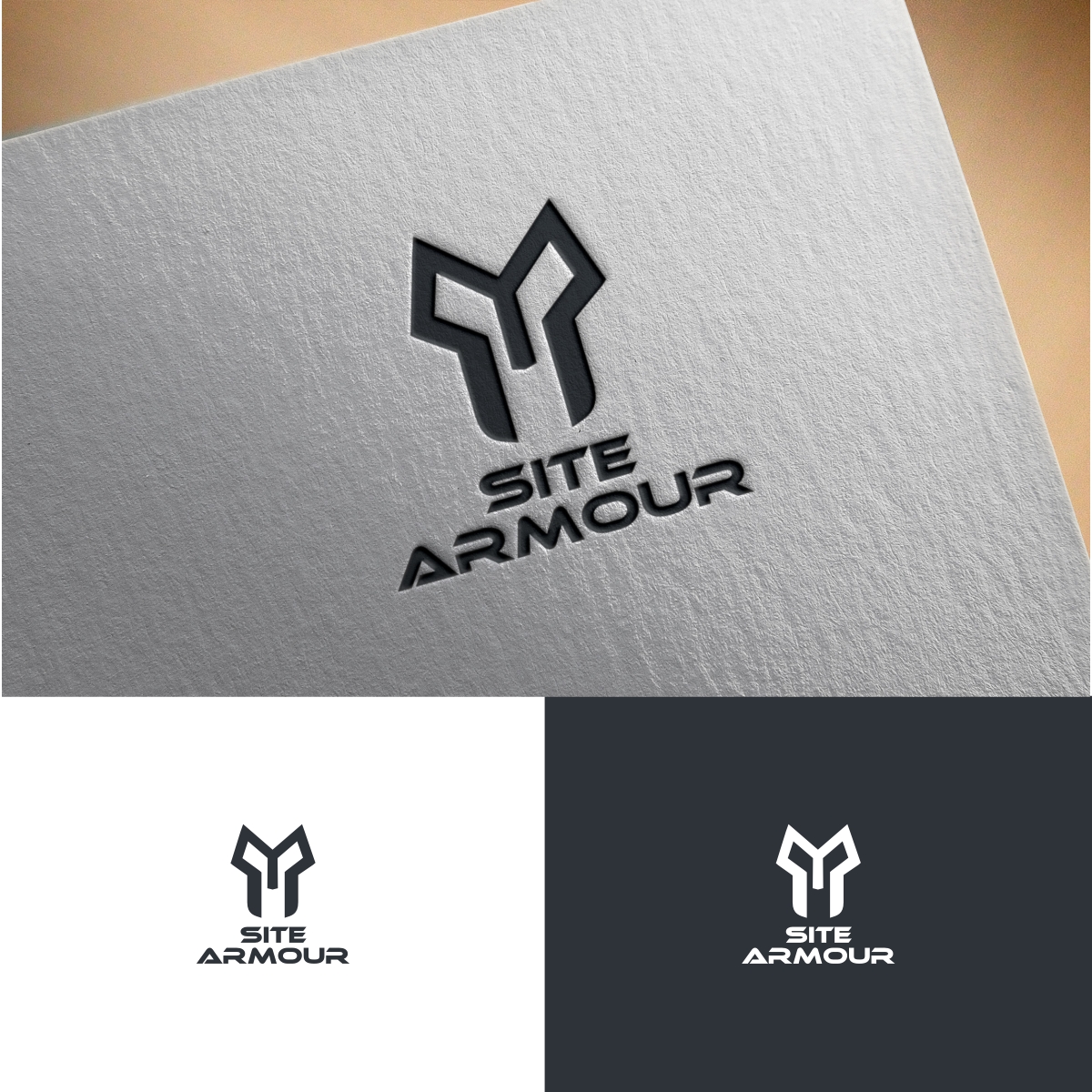 Design de Logo par N83touchthesky pour ce projet | Design #31128553