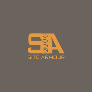 Design de Logo par fly  design pour ce projet | Design : #31133669
