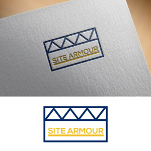 Design de Logo par fly  design pour ce projet | Design : #31133670