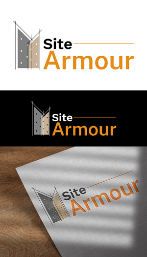 Logo Design by DesignLima for this project | Design: #31134665