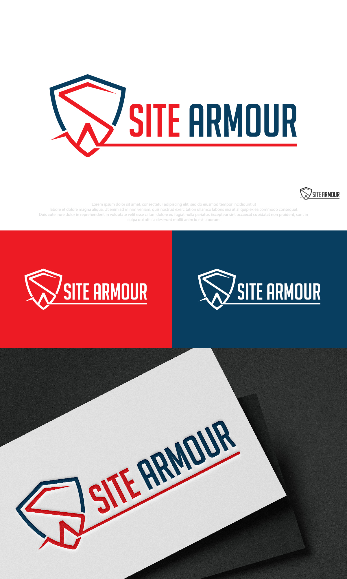 Logo Design by DesignLima for this project | Design #31134666