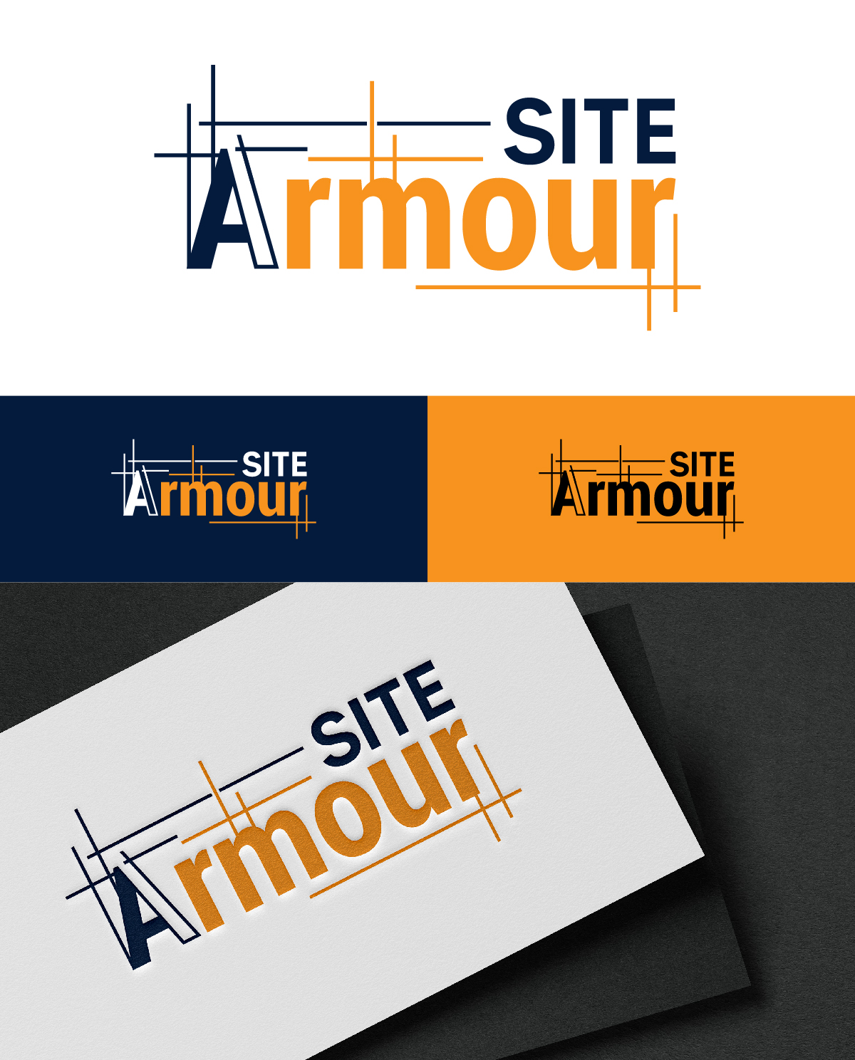 Diseño de Logo por DesignLima para este proyecto | Diseño #31134667
