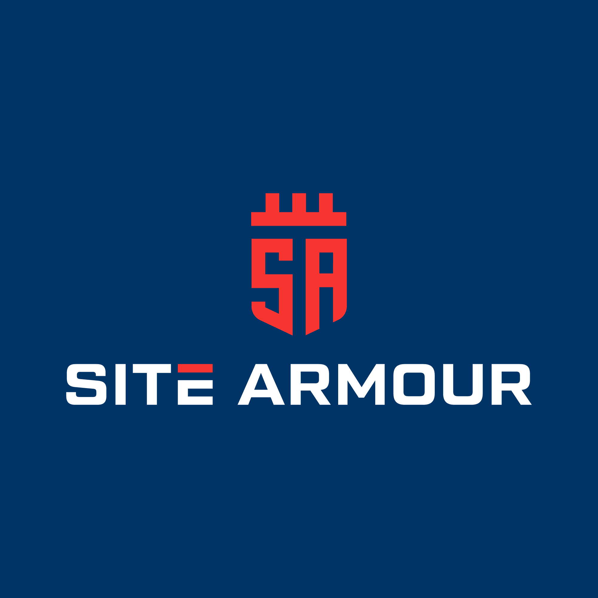 Logo Design by AlexMorisseau for this project | Design #31127520