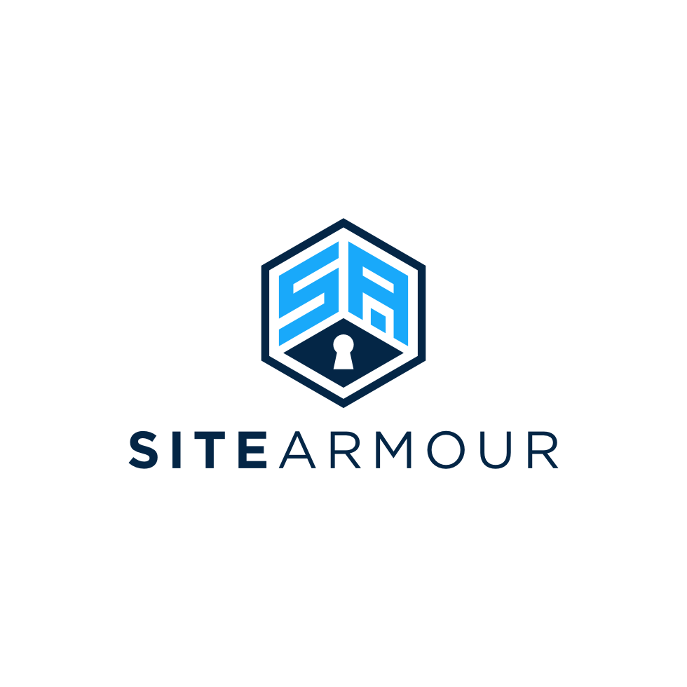 Logo Design by A Z U R E for this project | Design #31129926