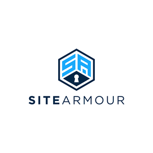Logo Design by A Z U R E for this project | Design: #31129926