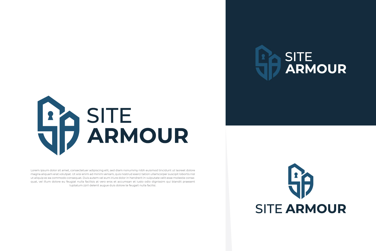 Logo Design by TrisDesign for this project | Design #31165288