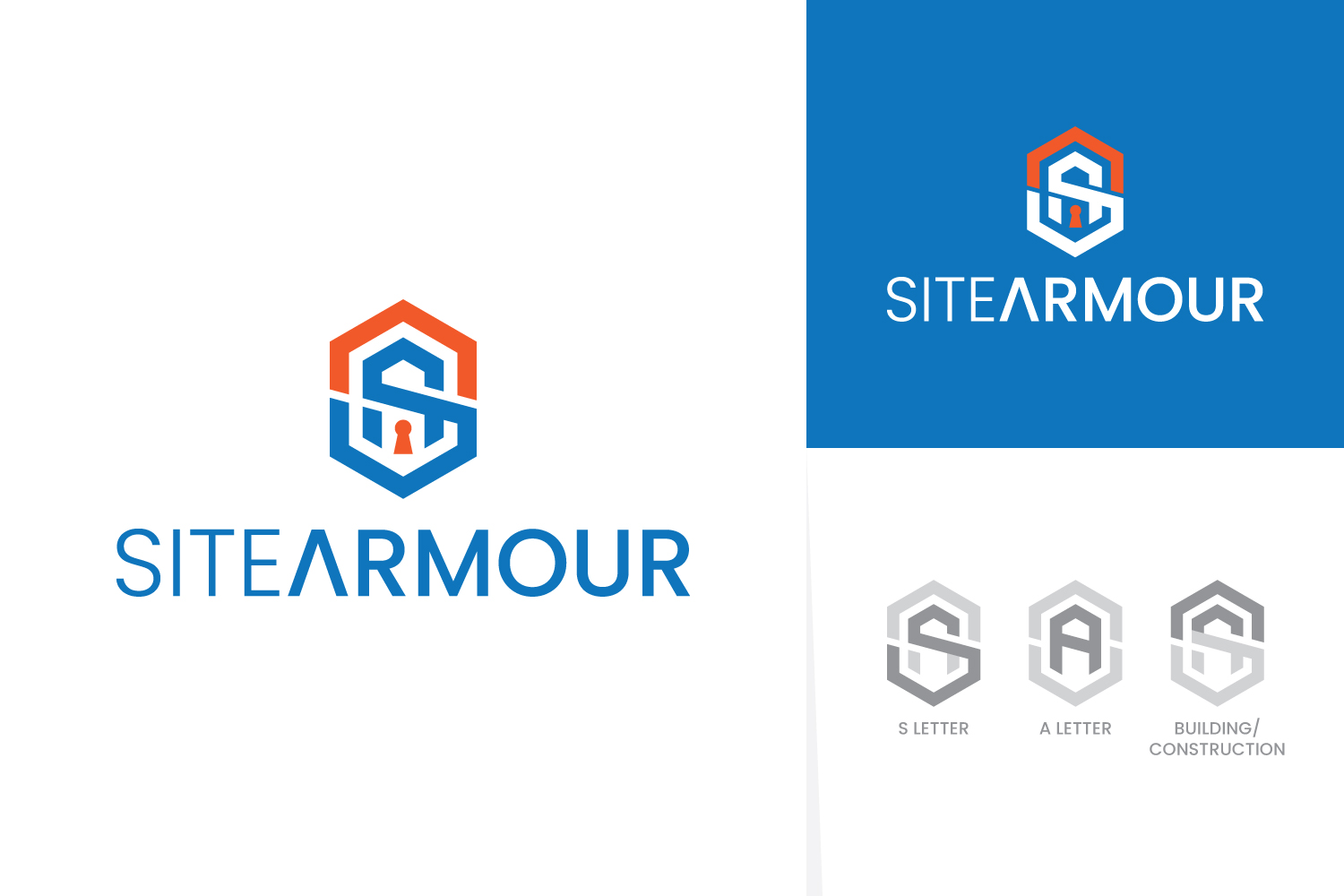 Logo Design by TrisDesign for this project | Design #31166462