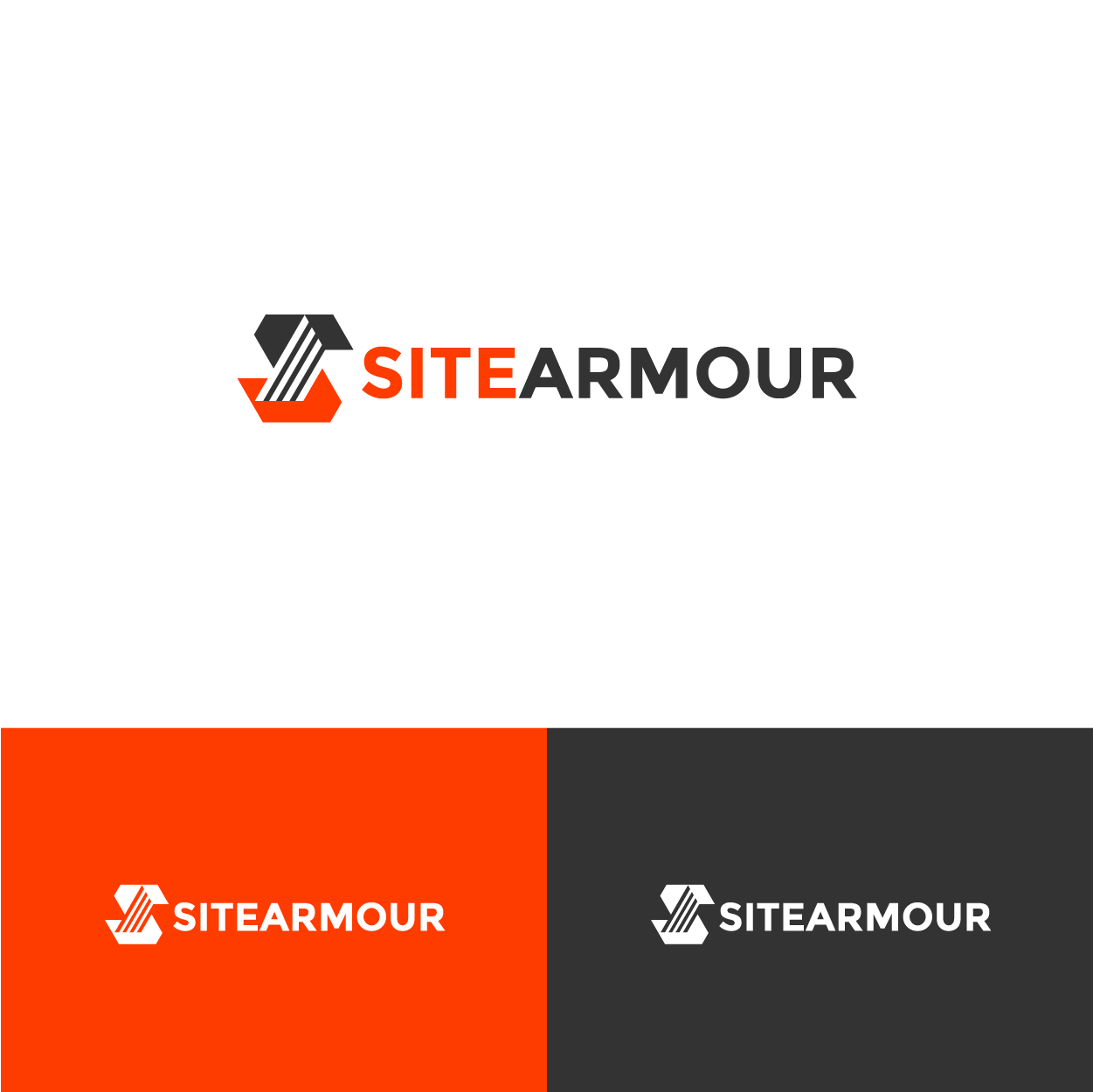 Design de Logo par Fauzan Zainal pour ce projet | Design #31163115
