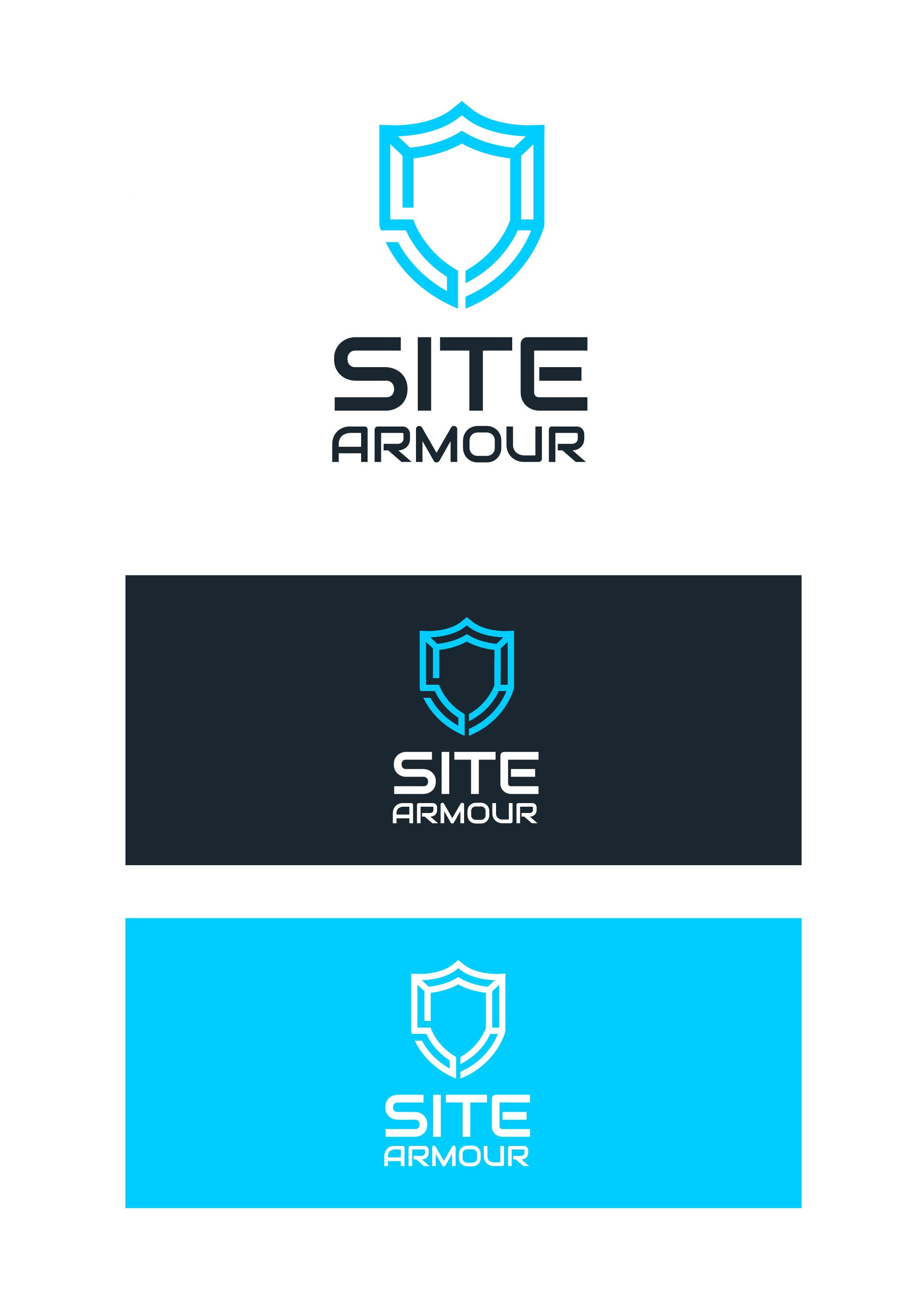 Logo Design by Paras Bali for this project | Design #31168801
