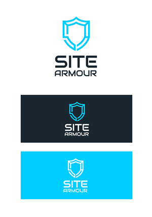 Logo Design by Paras Bali for this project | Design: #31168801