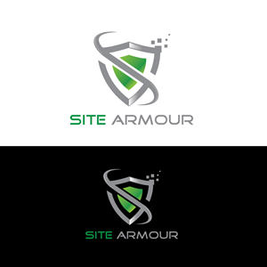 Logo Design by GODDREAMCREATION for this project | Design #31151860