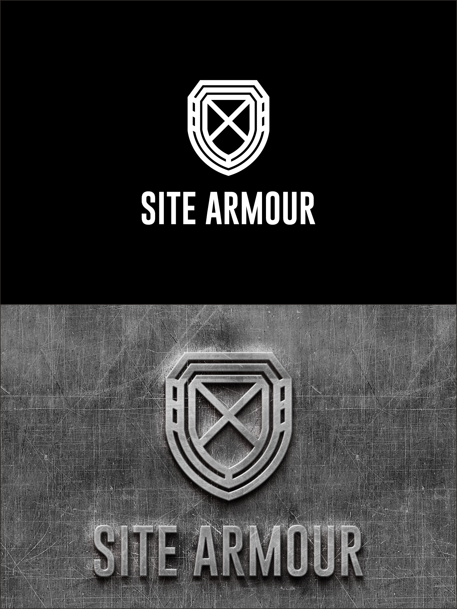 Logo Design by BUNG for this project | Design #31165077